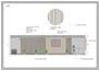 do interior design, planning,achicad architectural drawing